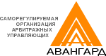 Союз "СРО АУ "Авангард"