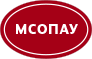 МСО ПАУ