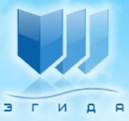 Ассоциация СРО «Эгида»
