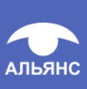 Союз "СОАУ "Альянс"